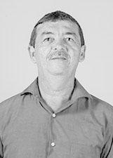 ANTONIO RIBEIRO