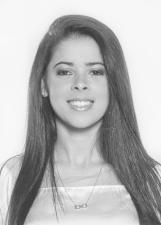 BRUNA