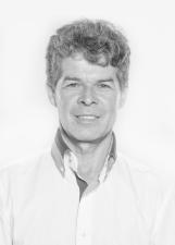 ZÉ ORESTES