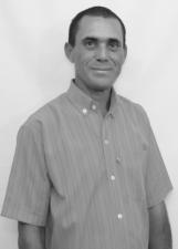 LUCIANO DO LEITE