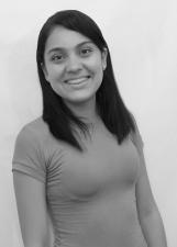 JOYCE RENATA