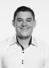HENRIQUE