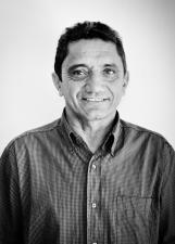 ADILSON DE JOAQUIM CLARA