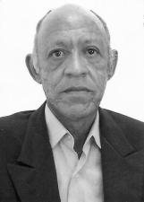 WALTER ROMAO