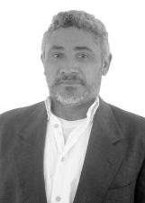 ANTONIO DA PITOMBEIRA