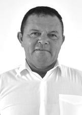 ALUISIO