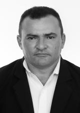 ANACLETO ANTONIO DOS SANTOS