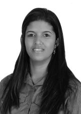 ANINHA DE JURANDIR