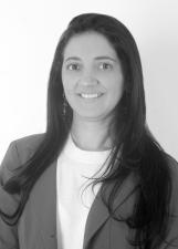 MAGDA MAGALI