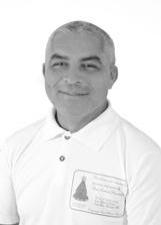 CICERO PEREIRA DA SACOMÃ