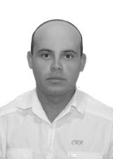 JOBSON DE ROSE CABELEREIRA