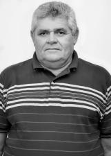 CEZAR