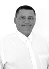 CARLOS GONZAGA