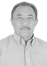ANTONIO ANGELO