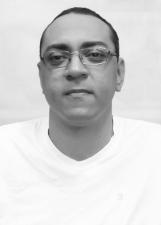 ANDRE CORDEIRO