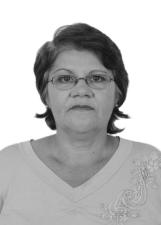 LOURDINHA DA SAÚDE