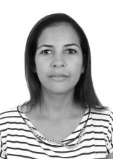 TACIANA