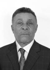 JOÃO IZILDO