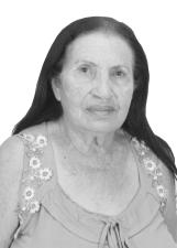 AMARA