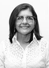 MARIMUTH COELHO