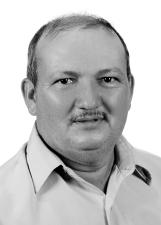 CARLOS PONTES