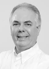 ROMERO SALES