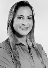 CILENE CARVALHO