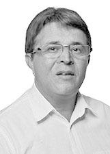 ZÉ CÉLIO