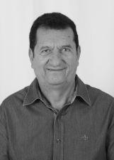 ARMANDO