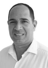 ALDO TRAJANO