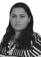 ÂNGELA