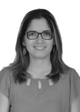ANA SANTOS