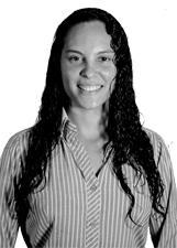 PRISCYLLA INGREND