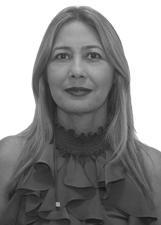 DRA KATIA