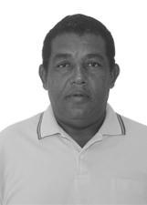 CARLOS SILVA
