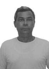 ALDO FREITAS