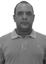 ANDERSON GALVÃO