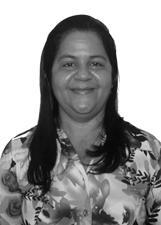 IRMÃ MARIA DO CARMO