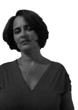 FLAVIANA BORGES