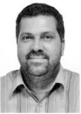 ITAMAR VARJÃO