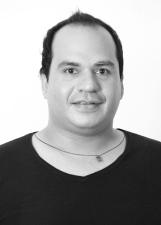 TEMIR SANTOS