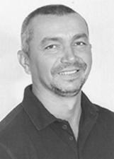 ADILSON BARBOSA