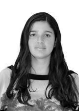 CLAUDINHA