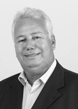 ALEXANDRE LIRA