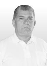 CLAUDEMÁRIO ELETRICISTA