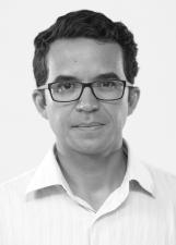 BIAL - VINICIUS MAGALHÃES