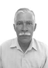 BAU BEJÚ