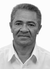 ANTONIO VIEIRA