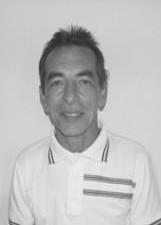 CAVAQUIM