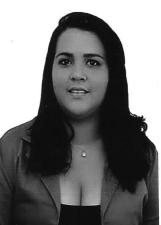 ELY GONÇALVES -FILHA DE CICERO